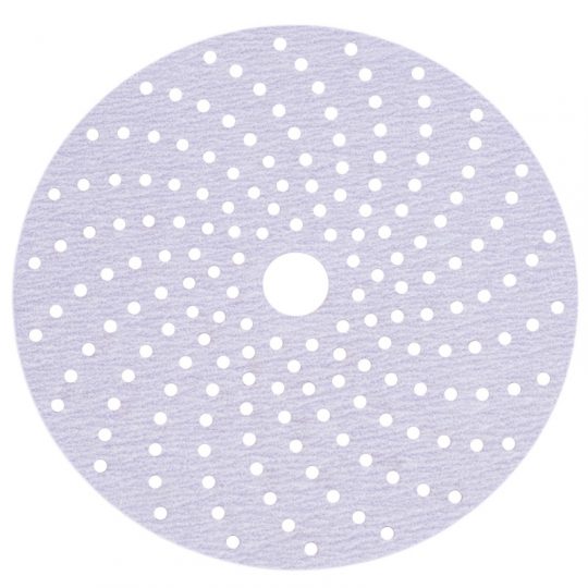 Абразивный круг Hookit Purple 3М d=150 P500